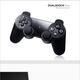 Illustration for article titled An Artist's Impression Of The PlayStation 4